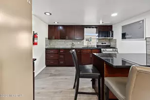 511 Wrightstown Sykesville Rd, Wrightstown, NJ 08562 - Photo 50