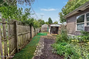 511 Wrightstown Sykesville Rd, Wrightstown, NJ 08562 - Photo 20