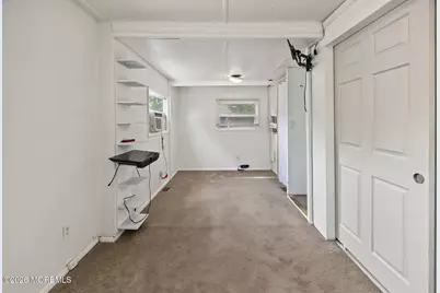 511 Wrightstown Sykesville Road #164, Wrightstown, NJ 08562 - Photo 14