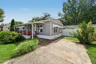 511 Wrightstown Sykesville Rd, Wrightstown, NJ 08562 - Photo 28