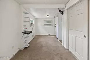 511 Wrightstown Sykesville Rd, Wrightstown, NJ 08562 - Photo 66