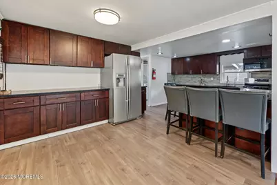 511 Wrightstown Sykesville Road #164, Wrightstown, NJ 08562 - Photo 46
