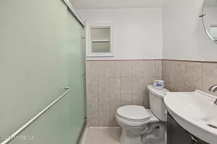 511 Wrightstown Sykesville Rd, Wrightstown, NJ 08562 - Photo 68