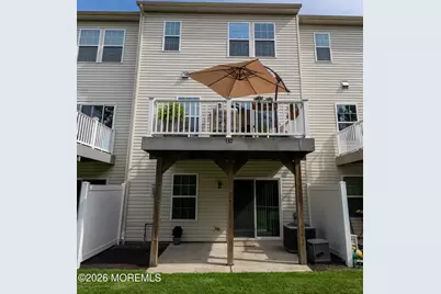 132 Kyle Drive, Tinton Falls, NJ 07712 - Photo 34