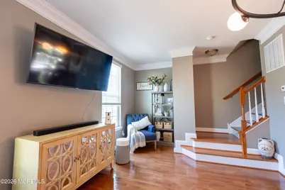 132 Kyle Drive, Tinton Falls, NJ 07712 - Photo 22
