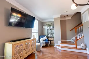 132 Kyle Dr, Tinton Falls, NJ 07712 - Photo 22