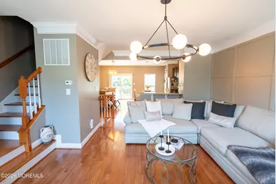 132 Kyle Drive, Tinton Falls, NJ 07712 - Photo 24