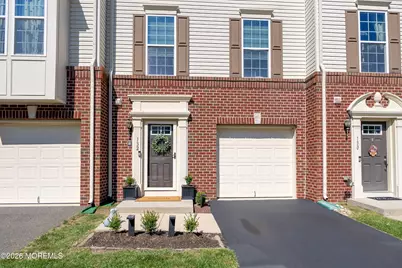 132 Kyle Drive, Tinton Falls, NJ 07712 - Photo 2
