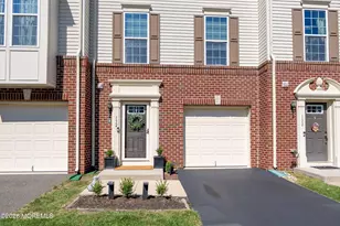 132 Kyle Dr, Tinton Falls, NJ 07712 - Photo 2