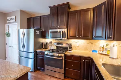 132 Kyle Drive, Tinton Falls, NJ 07712 - Photo 18
