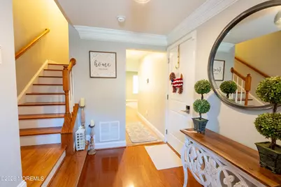 132 Kyle Drive, Tinton Falls, NJ 07712 - Photo 6