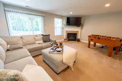 132 Kyle Drive, Tinton Falls, NJ 07712 - Photo 12