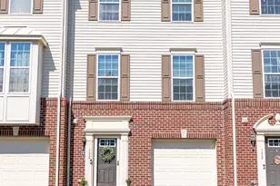 132 Kyle Dr, Tinton Falls, NJ 07712 - Photo 1