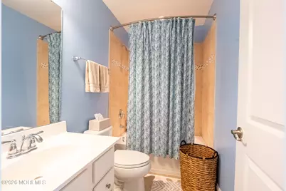 132 Kyle Drive, Tinton Falls, NJ 07712 - Photo 28
