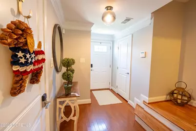 132 Kyle Drive, Tinton Falls, NJ 07712 - Photo 8