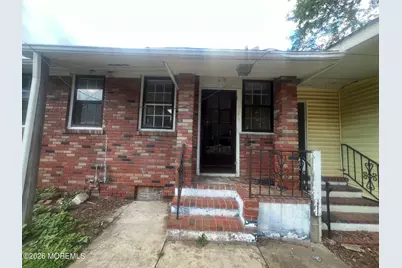 40 N Shore Street N, Keansburg, NJ 07734 - Photo 2