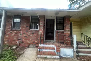 40 N Shore Street N, Keansburg, NJ 07734 - Photo 2