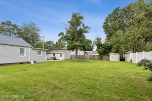 1404 Earie Way, Forked River, NJ 08731 - Photo 8