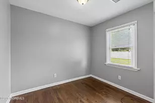 1404 Earie Way, Forked River, NJ 08731 - Photo 20