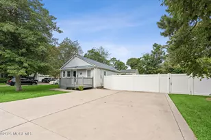 1404 Earie Way, Forked River, NJ 08731 - Photo 10