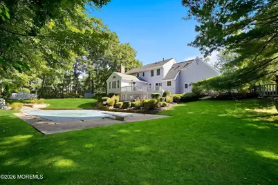 2527 Mahogany Trail, Manasquan, NJ 08736 - Photo 42