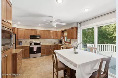 2527 Mahogany Trail, Manasquan, NJ 08736 - Photo 18