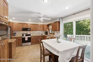 2527 Mahogany Trail, Manasquan, NJ 08736 - Photo 18