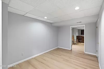 2527 Mahogany Trail, Manasquan, NJ 08736 - Photo 34