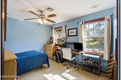 2527 Mahogany Trail, Manasquan, NJ 08736 - Photo 30