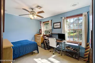 2527 Mahogany Trail, Manasquan, NJ 08736 - Photo 30
