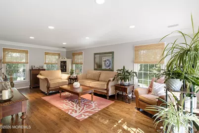 2527 Mahogany Trail, Manasquan, NJ 08736 - Photo 12