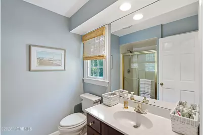2527 Mahogany Trail, Manasquan, NJ 08736 - Photo 24