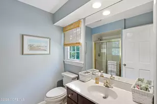 2527 Mahogany Trail, Manasquan, NJ 08736 - Photo 24