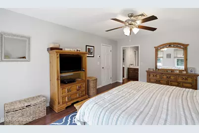 2527 Mahogany Trail, Manasquan, NJ 08736 - Photo 22