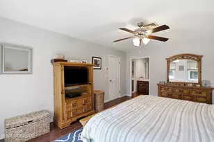 2527 Mahogany Trail, Manasquan, NJ 08736 - Photo 22