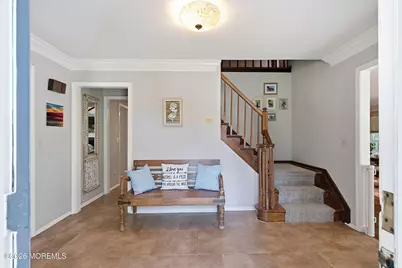 2527 Mahogany Trail, Manasquan, NJ 08736 - Photo 8