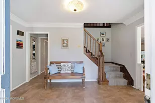 2527 Mahogany Trail, Manasquan, NJ 08736 - Photo 8