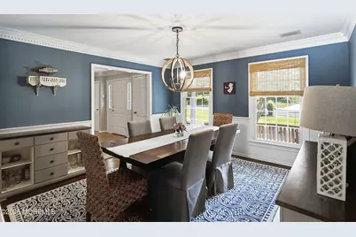 2527 Mahogany Trail, Manasquan, NJ 08736 - Photo 14