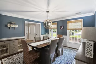 2527 Mahogany Trail, Manasquan, NJ 08736 - Photo 14