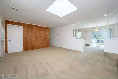 300 Beechmont Street, Toms River Township, NJ 08757 - Photo 6
