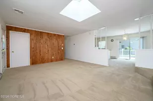 300 Beechmont St, Toms River Township, NJ 08757 - Photo 6