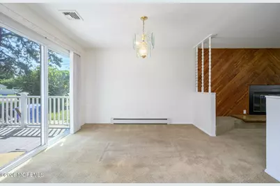 300 Beechmont Street, Toms River Township, NJ 08757 - Photo 10
