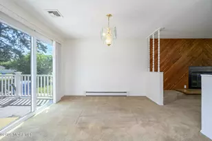 300 Beechmont St, Toms River Township, NJ 08757 - Photo 10
