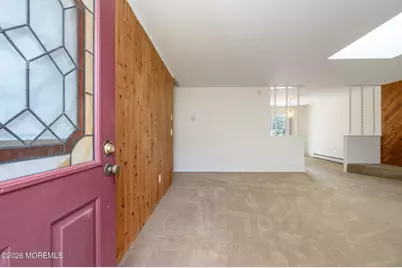 300 Beechmont Street, Toms River Township, NJ 08757 - Photo 2