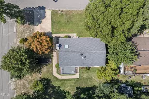 300 Beechmont St, Toms River Township, NJ 08757 - Photo 32