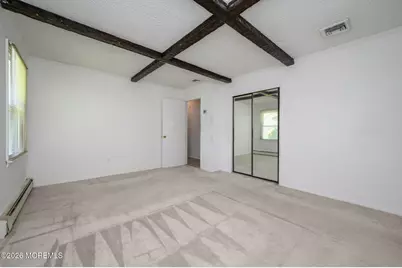 300 Beechmont Street, Toms River Township, NJ 08757 - Photo 20