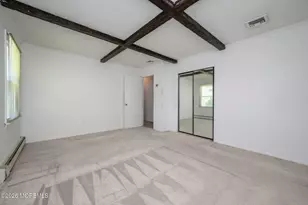 300 Beechmont St, Toms River Township, NJ 08757 - Photo 20
