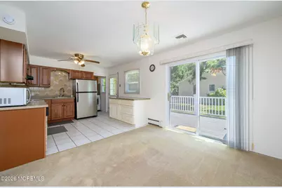 300 Beechmont Street, Toms River Township, NJ 08757 - Photo 8