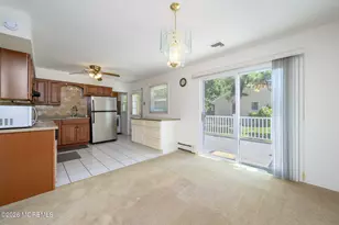 300 Beechmont St, Toms River Township, NJ 08757 - Photo 8