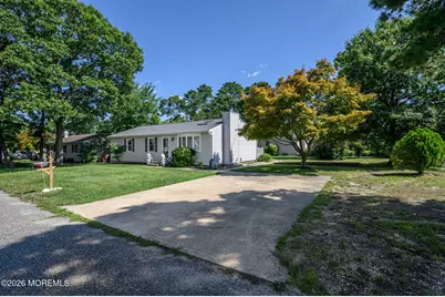 300 Beechmont Street, Toms River Township, NJ 08757 - Photo 30